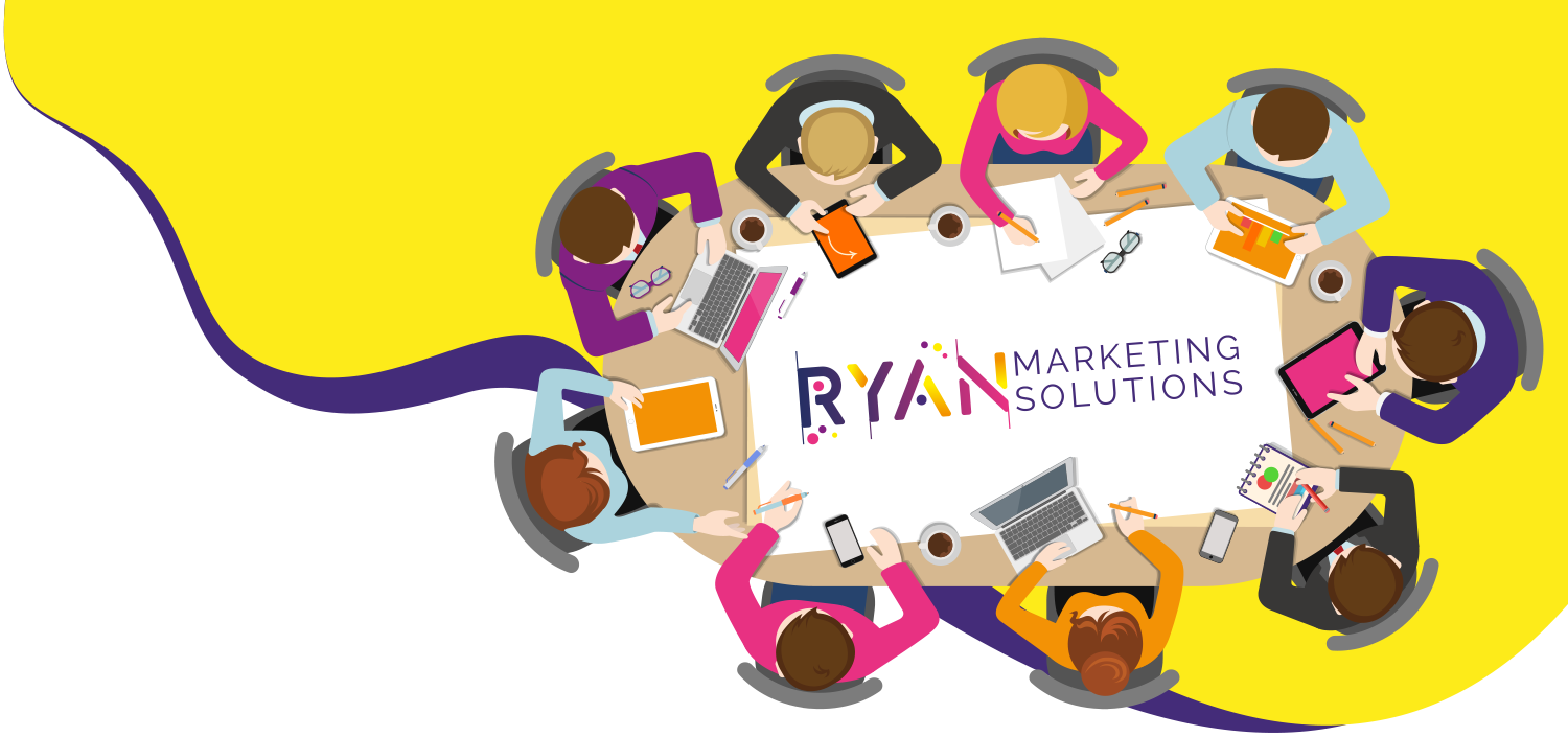 Difference Between A Marketing Coach & Marketing Consultant