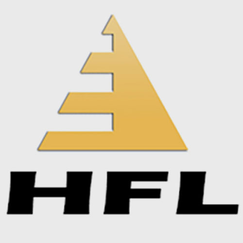 Health For Life Logo