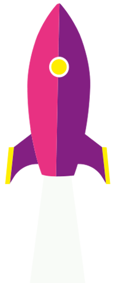 Rocket