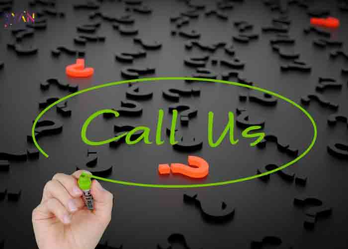 call-to-action-prompts-2022