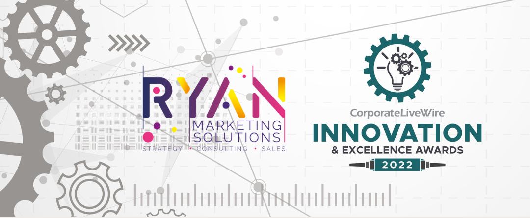 Social Selling | Ryan Marketing Solutions | Ireland 
