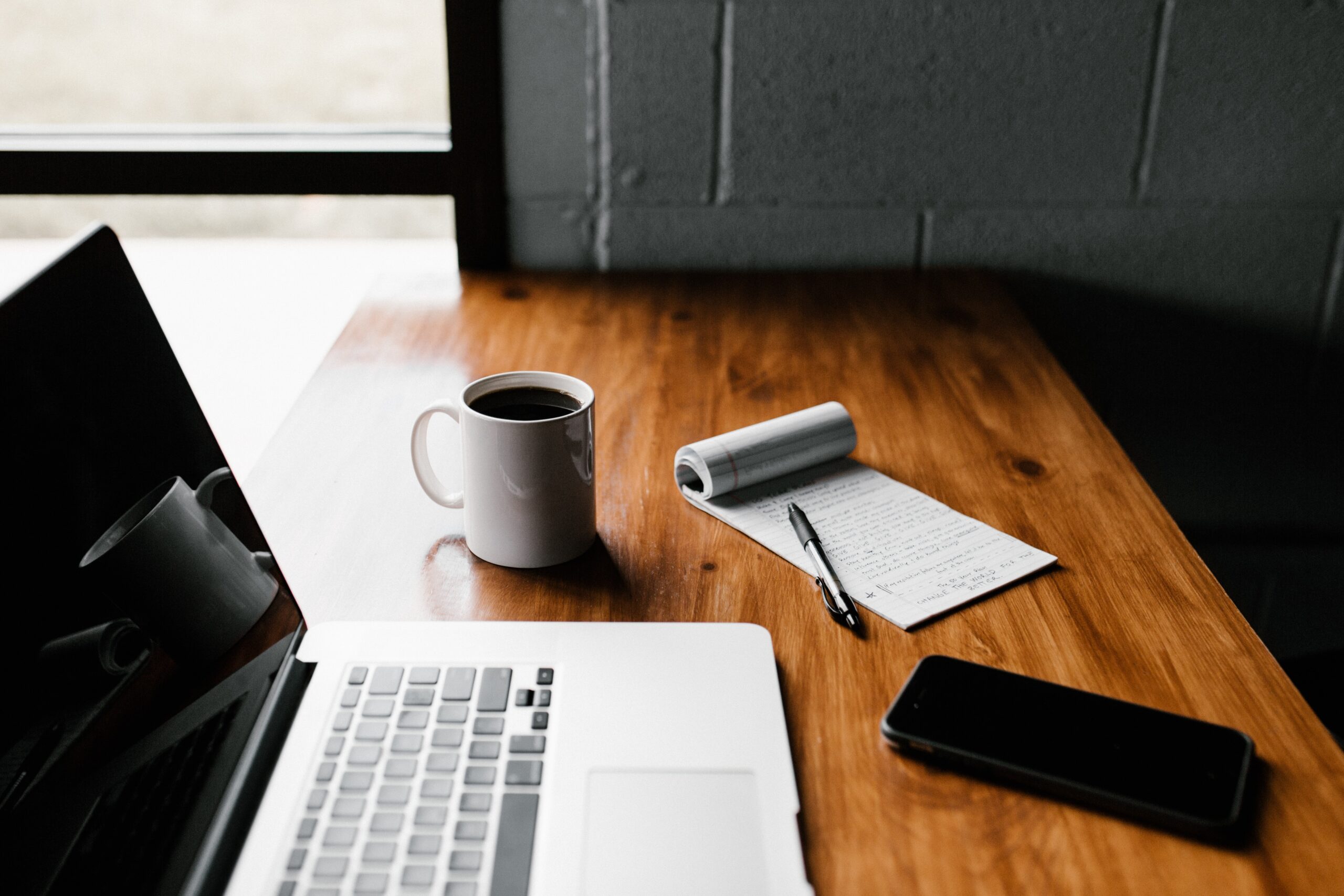 andrew-neel-cckf4TsHAuw-unsplash Marketing Coach | Ryan Marketing Solutions | Tipperary