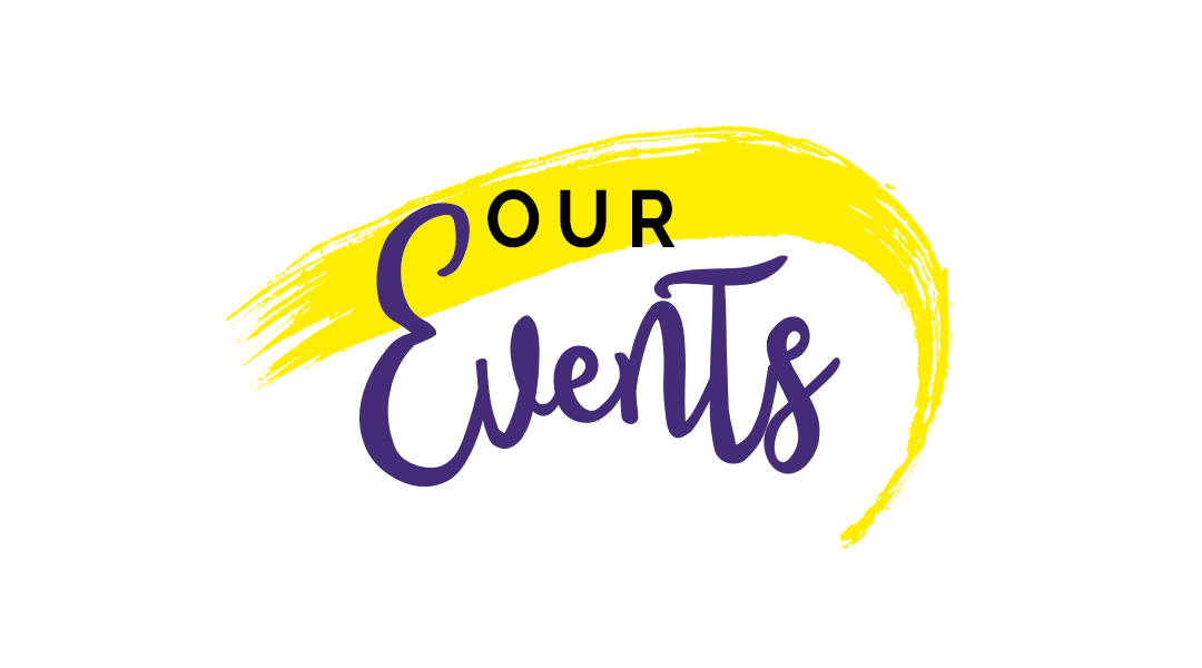 Our-Events-Instagram-Heading Our Work Heading