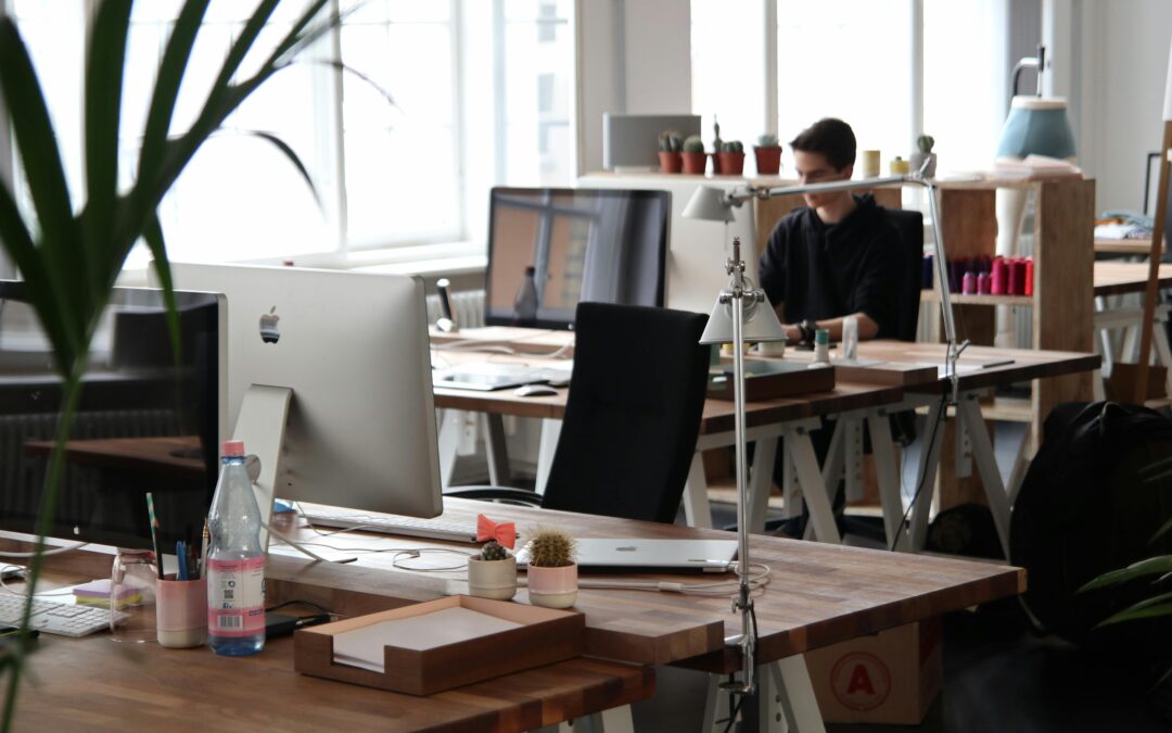 5 Marketing Strategies Every Small Business Should Use in 2025