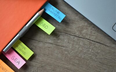A Beginner’s Guide to Google Ads in 2025